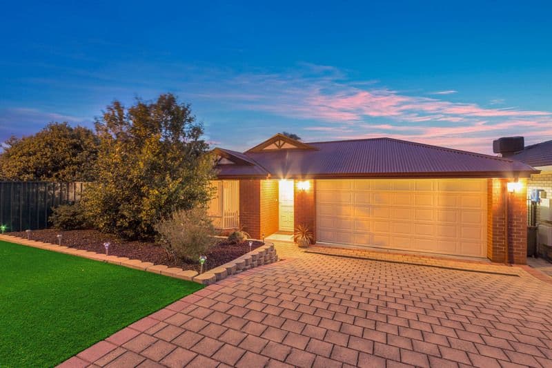 9 Leece Road, Uralla NSW 2358, Uralla - Image 1