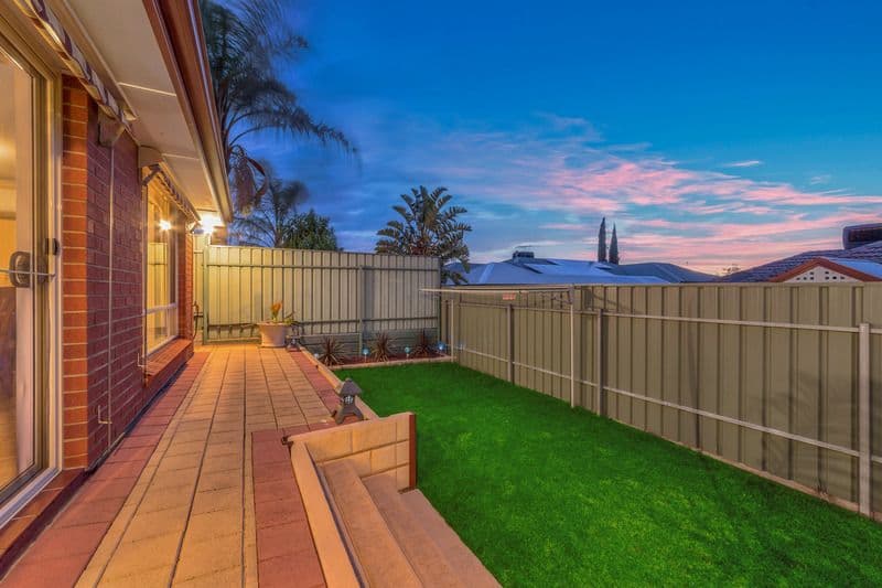 9 Leece Road, Uralla NSW 2358, Uralla - Thumbnail 2