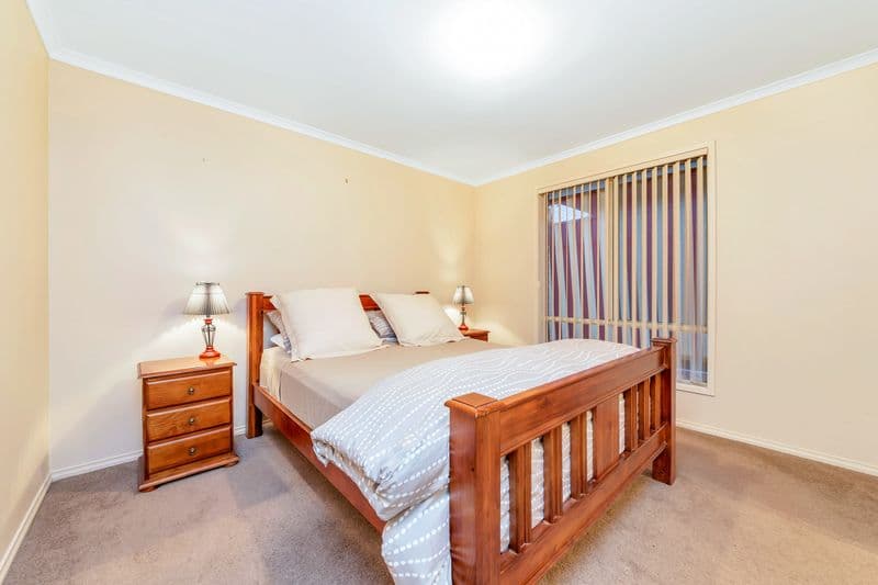 9 Leece Road, Uralla NSW 2358, Uralla - Thumbnail 3
