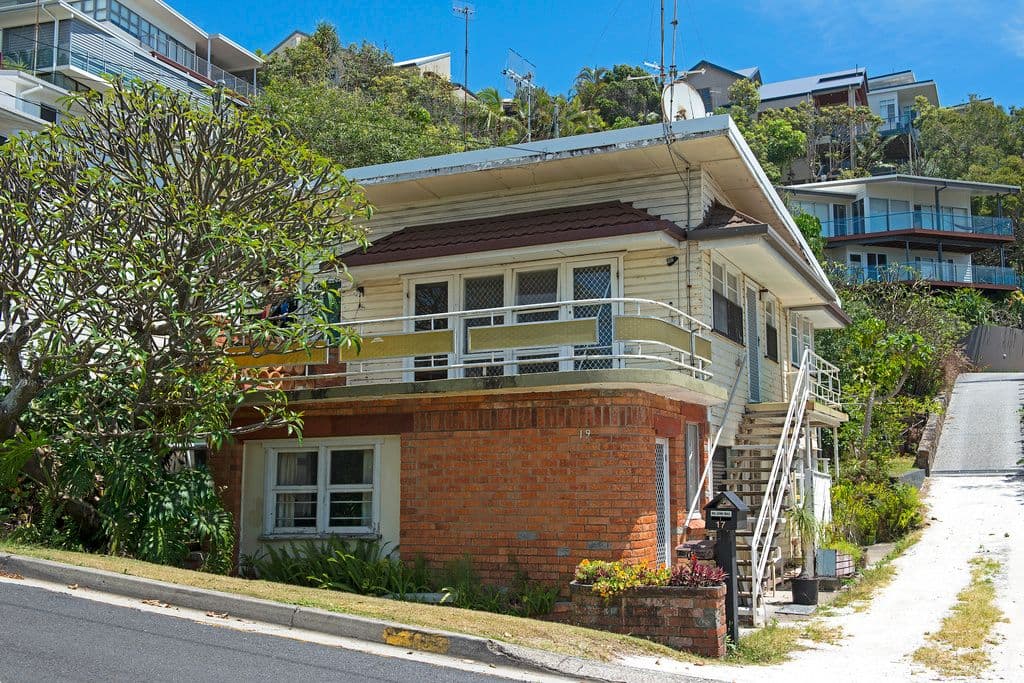 19 Wagawn Street, Tugun QLD 4224, Tugun - Thumbnail 2