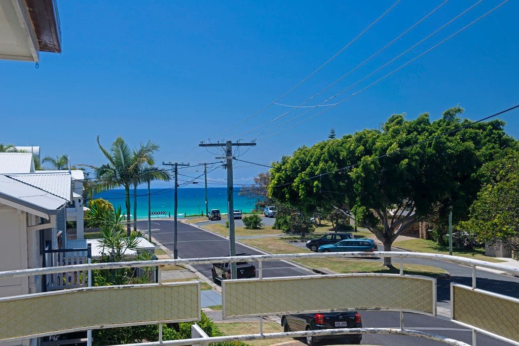 19 Wagawn Street, Tugun QLD 4224, Tugun - Thumbnail 3