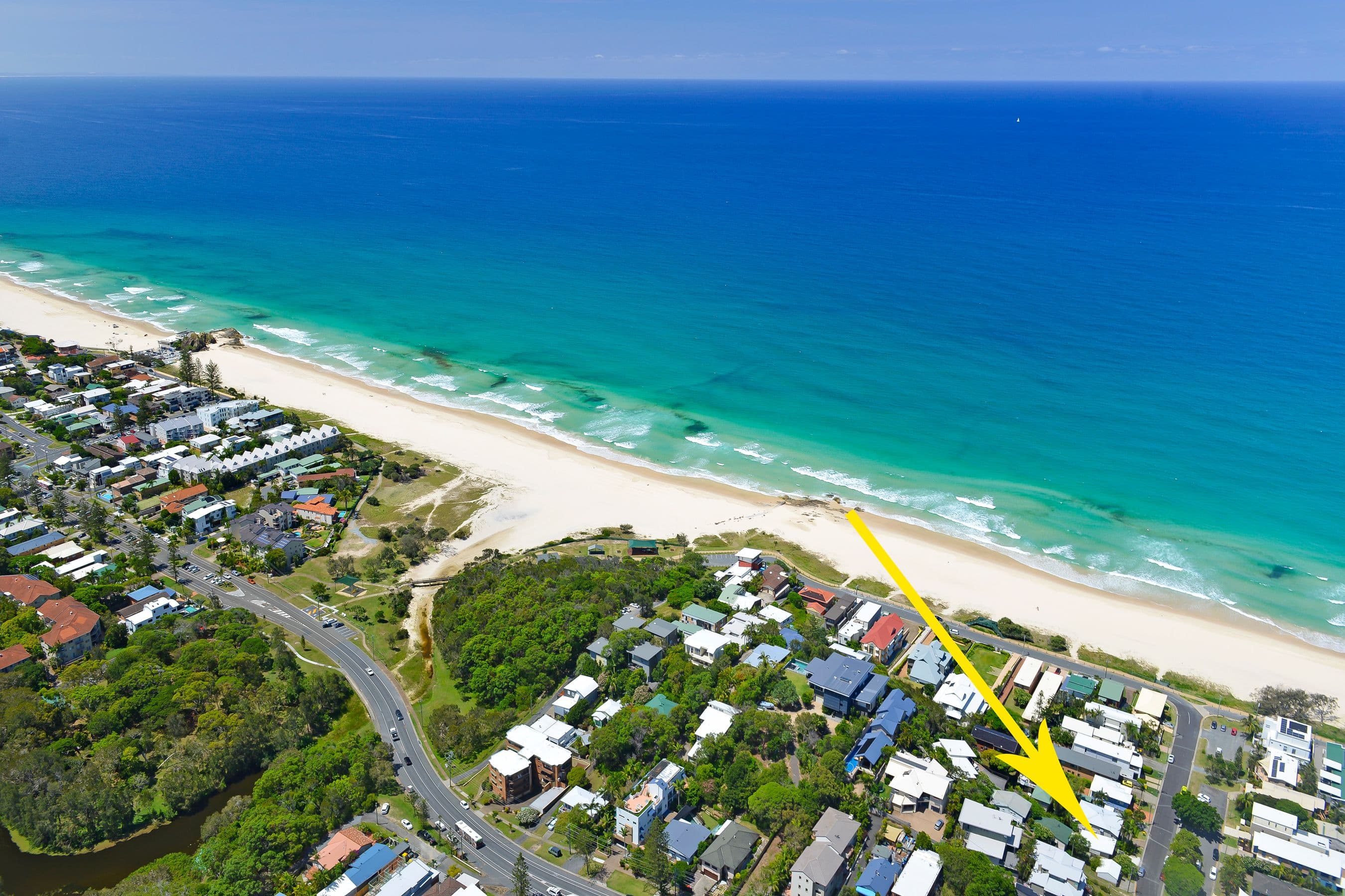19 Wagawn Street, Tugun QLD 4224, Tugun - Thumbnail 4
