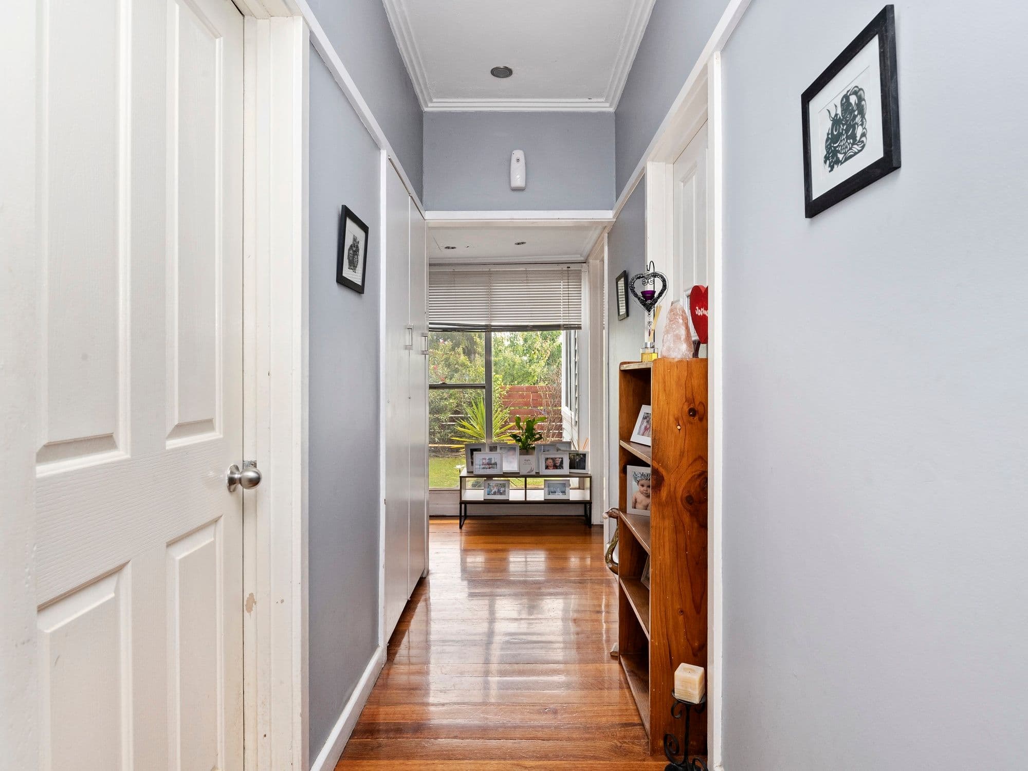 12 Elizabeth Street, Benalla VIC 3672, Benalla - Thumbnail 2