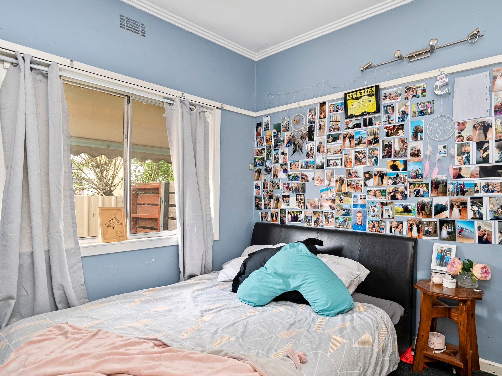 12 Elizabeth Street, Benalla VIC 3672, Benalla - Thumbnail 3