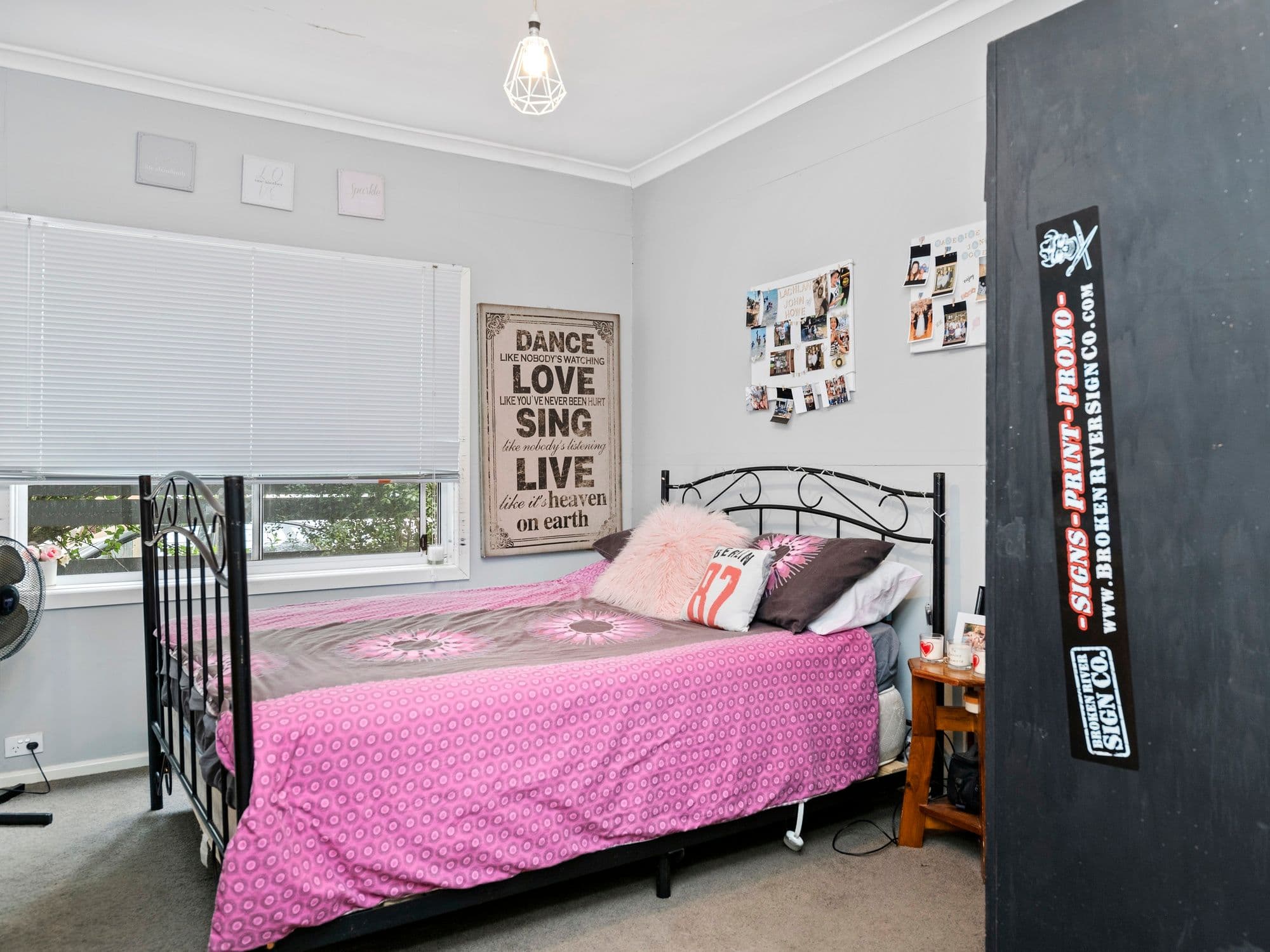 12 Elizabeth Street, Benalla VIC 3672, Benalla - Thumbnail 4