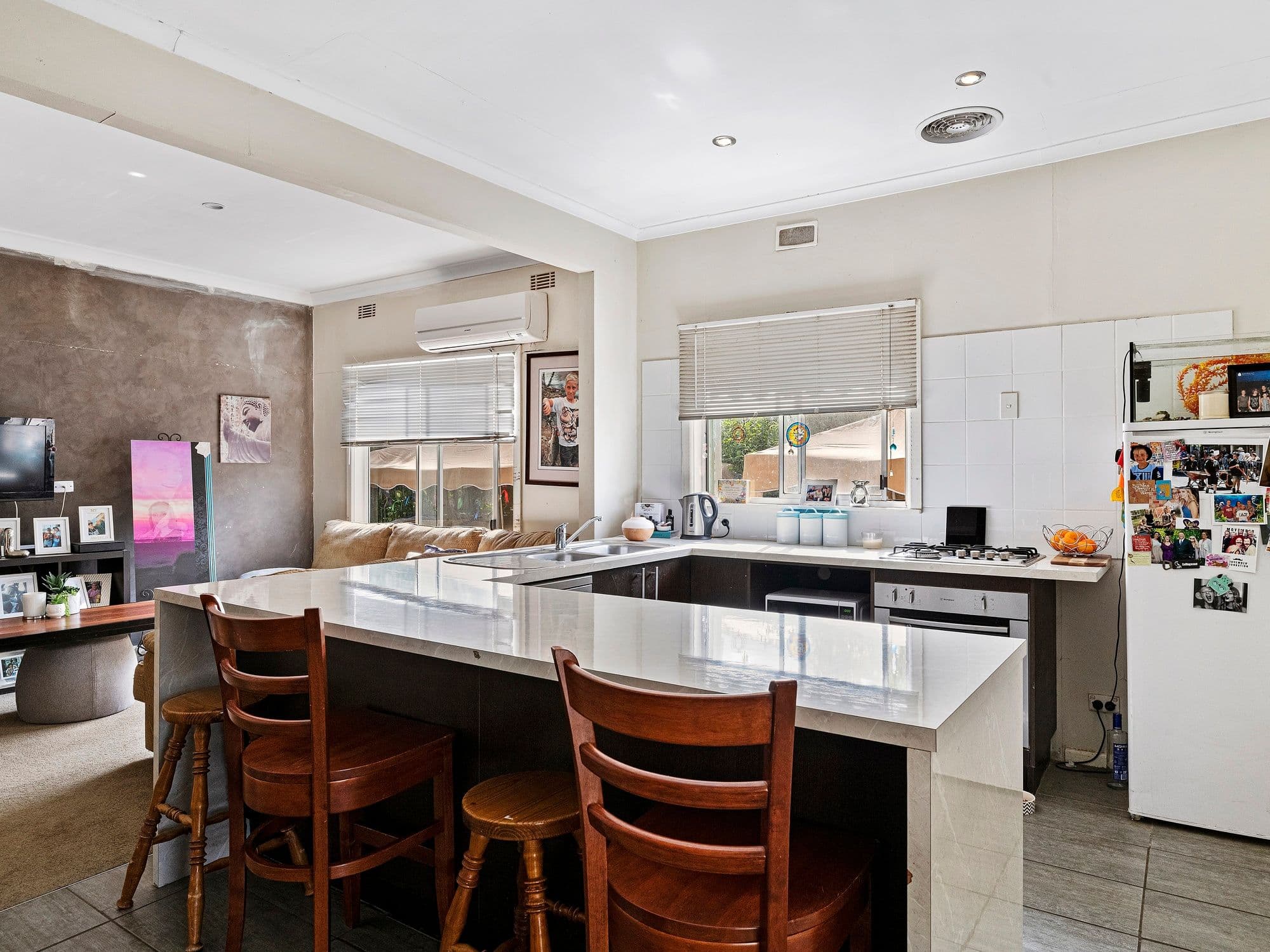 12 Elizabeth Street, Benalla VIC 3672, Benalla - Thumbnail 6