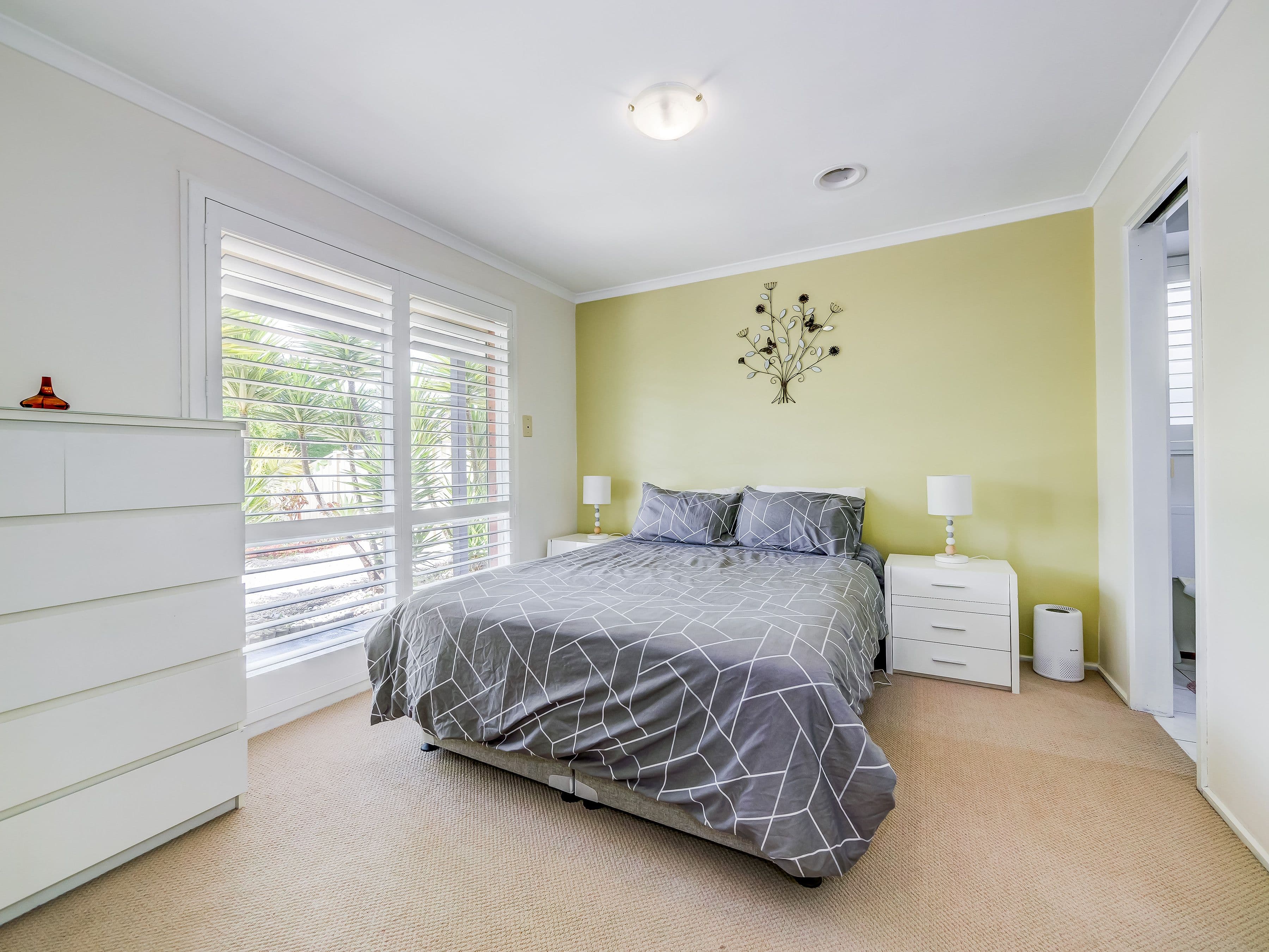 15 Kurrajong Court, Cranbourne North VIC 3977, Cranbourne North - Thumbnail 2