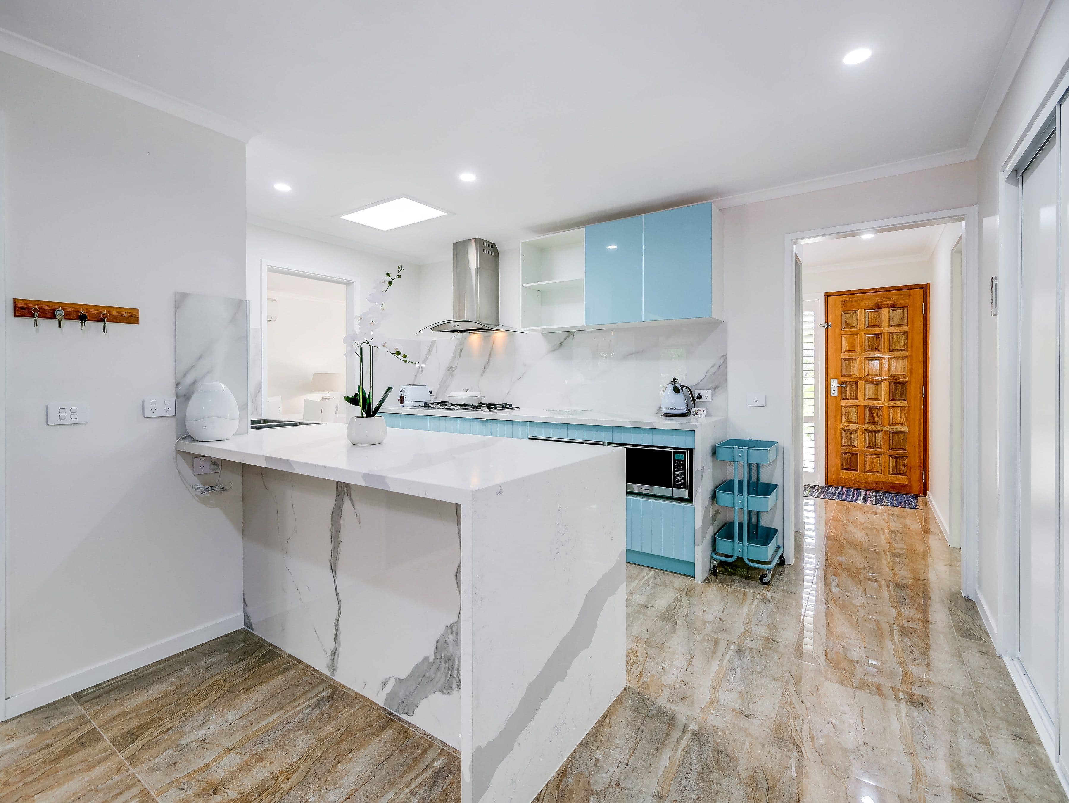 15 Kurrajong Court, Cranbourne North VIC 3977, Cranbourne North - Thumbnail 8