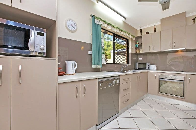 22 Carnoustie Circuit, MARRARA NT 0812, Marrara - Image 1