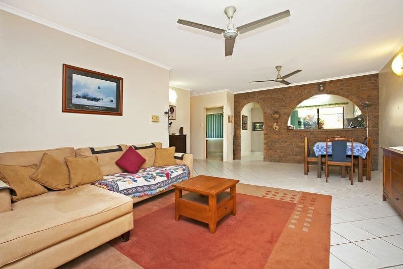 22 Carnoustie Circuit, MARRARA NT 0812, Marrara - Thumbnail 4