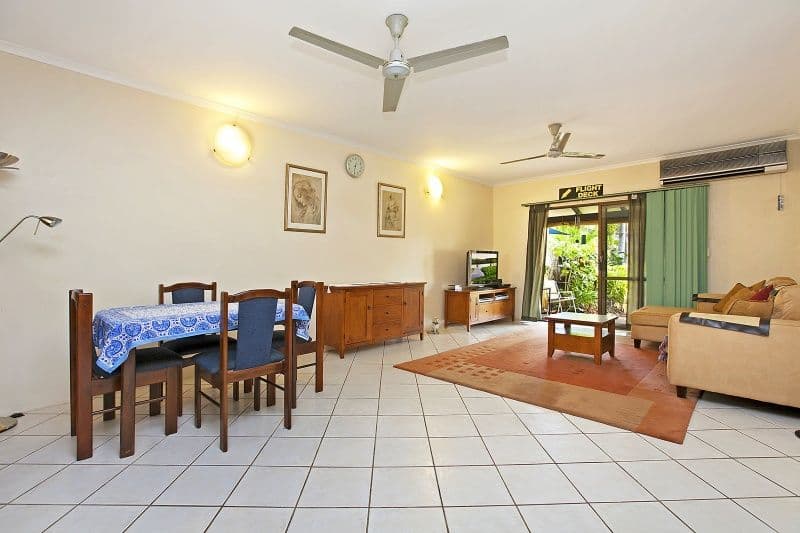 22 Carnoustie Circuit, MARRARA NT 0812, Marrara - Thumbnail 5