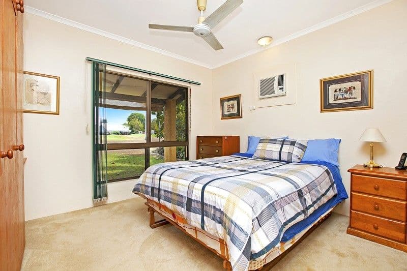 22 Carnoustie Circuit, MARRARA NT 0812, Marrara - Thumbnail 6