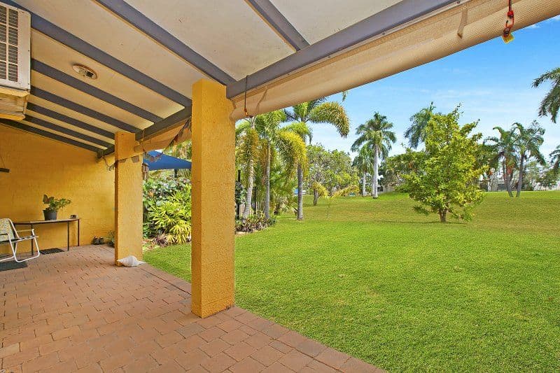 22 Carnoustie Circuit, MARRARA NT 0812, Marrara - Thumbnail 8
