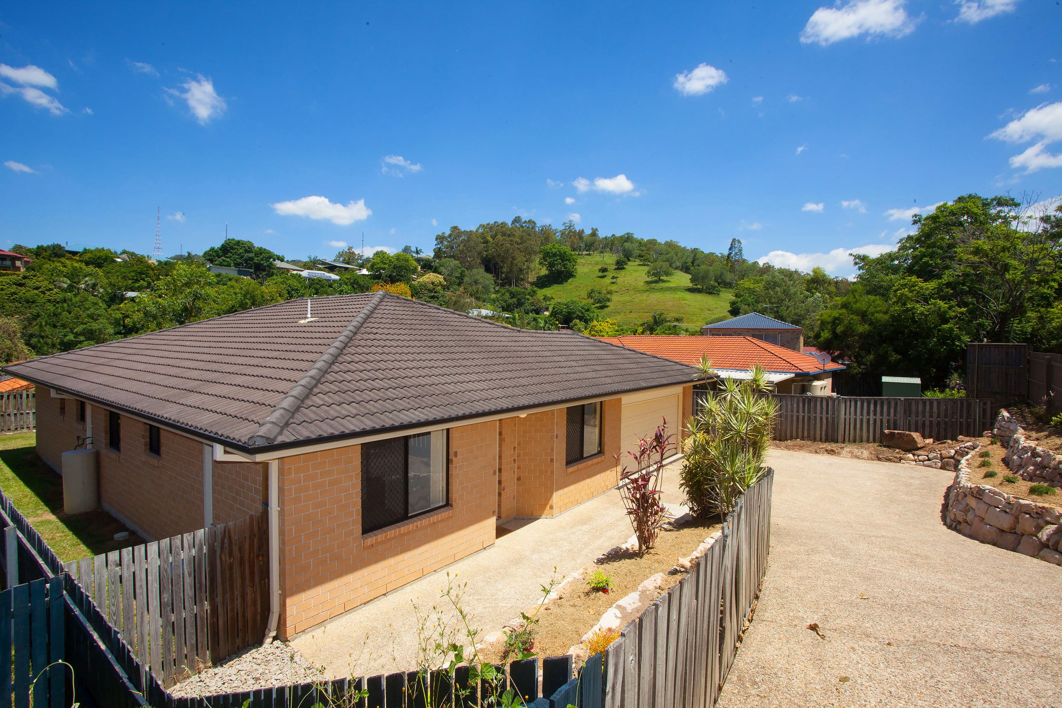 44 Dillon Road, The Gap QLD 4061, The Gap - Image 1