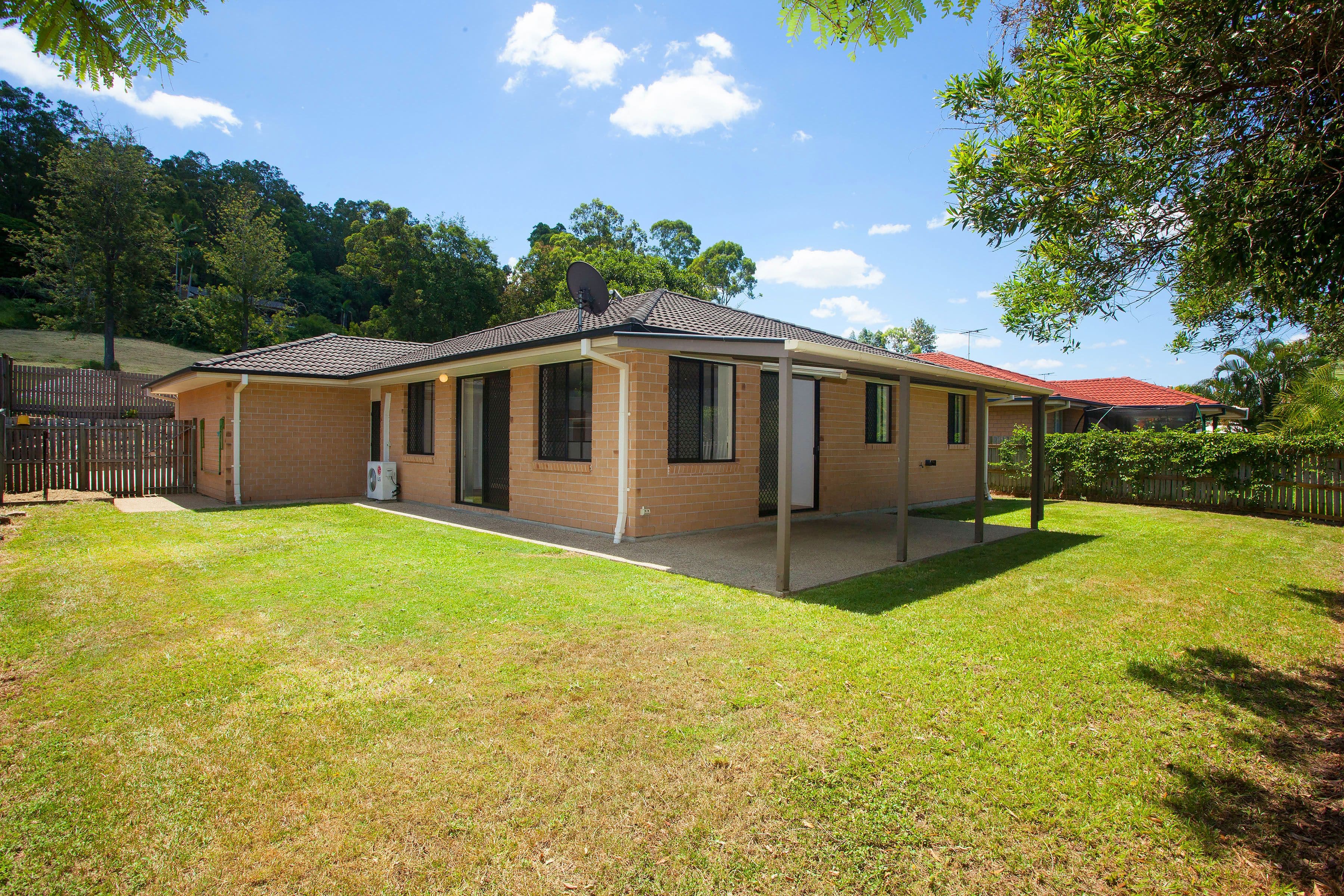 44 Dillon Road, The Gap QLD 4061, The Gap - Thumbnail 3