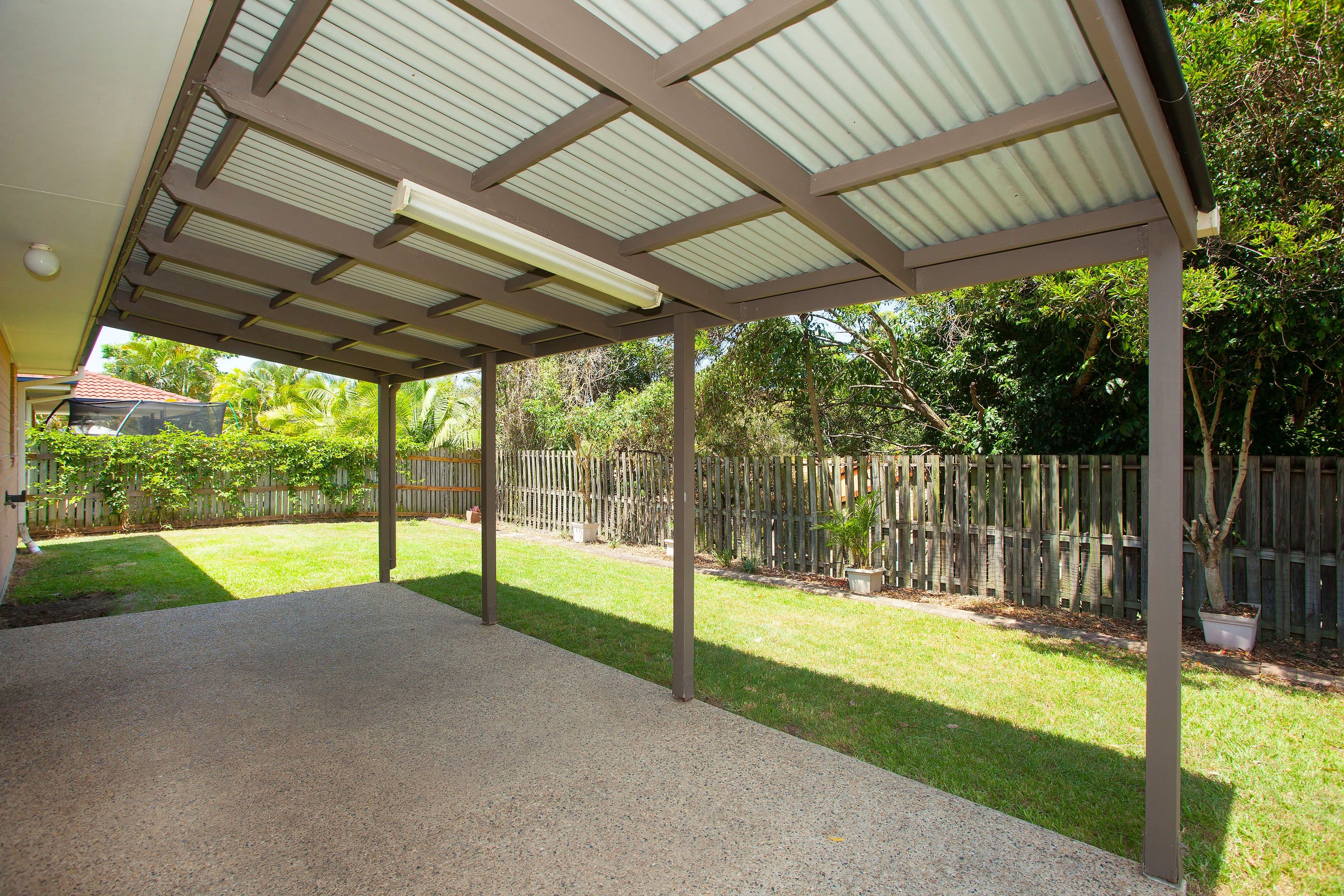 44 Dillon Road, The Gap QLD 4061, The Gap - Thumbnail 4