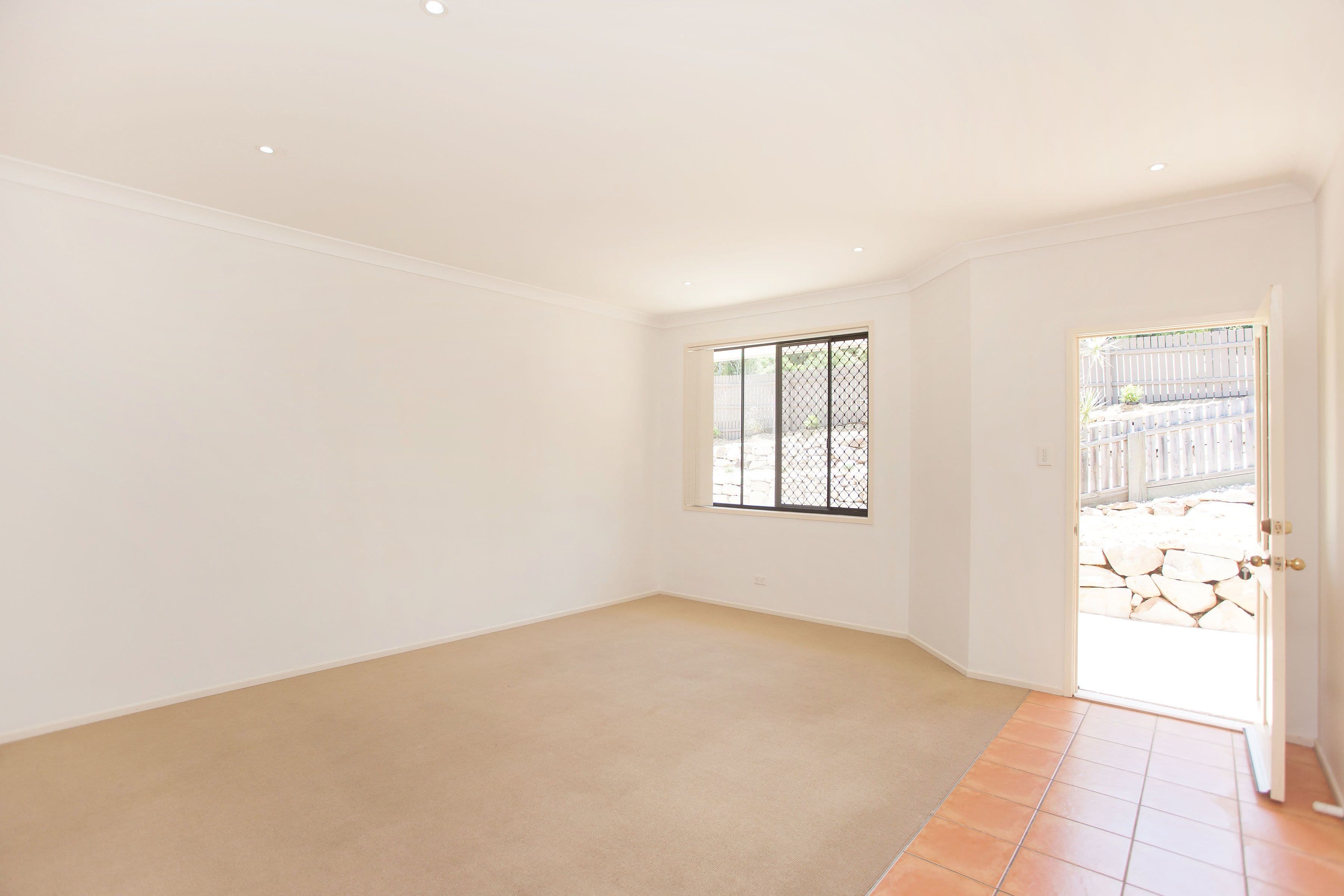 44 Dillon Road, The Gap QLD 4061, The Gap - Thumbnail 5