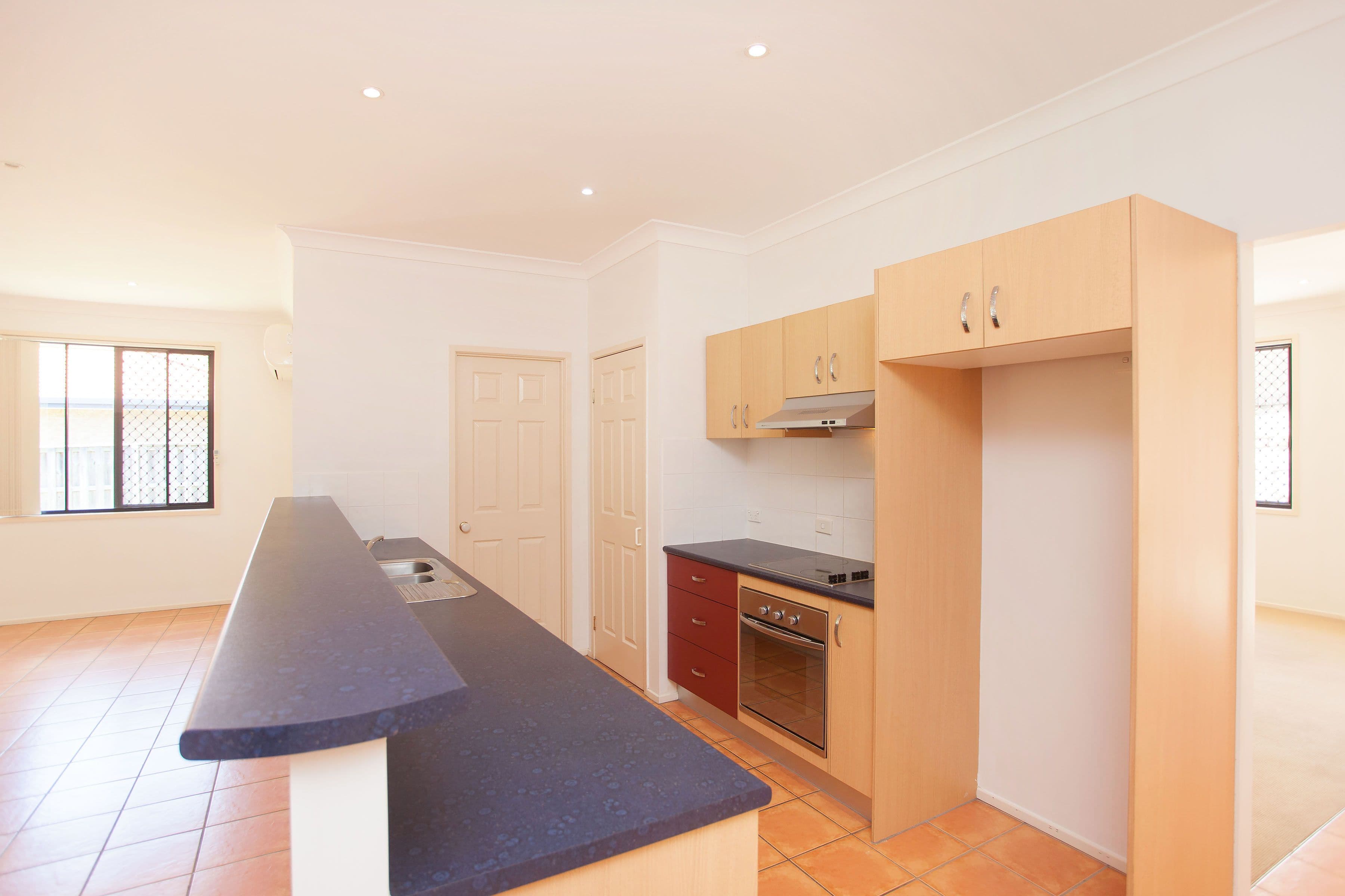 44 Dillon Road, The Gap QLD 4061, The Gap - Thumbnail 6
