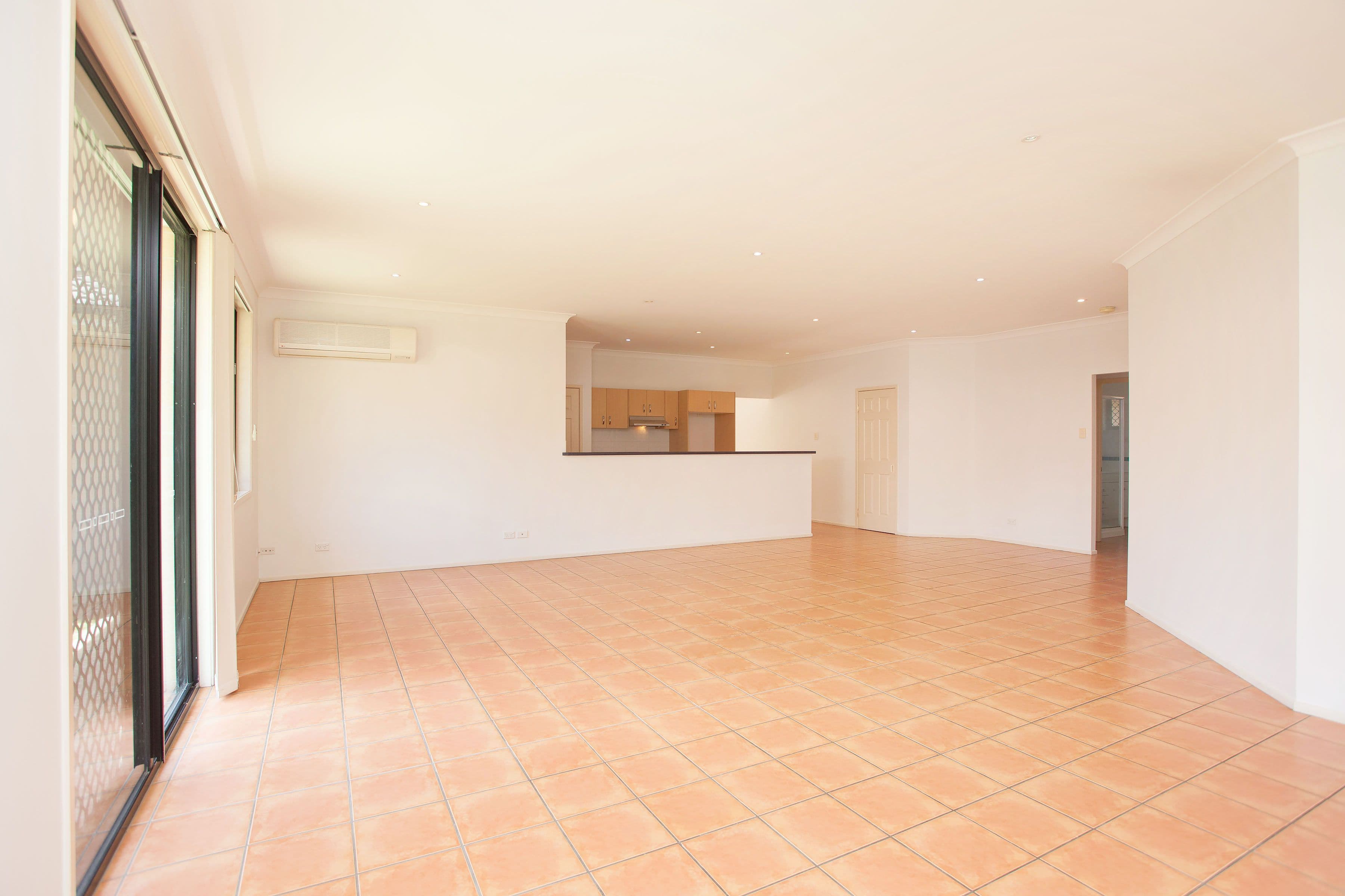 44 Dillon Road, The Gap QLD 4061, The Gap - Thumbnail 7