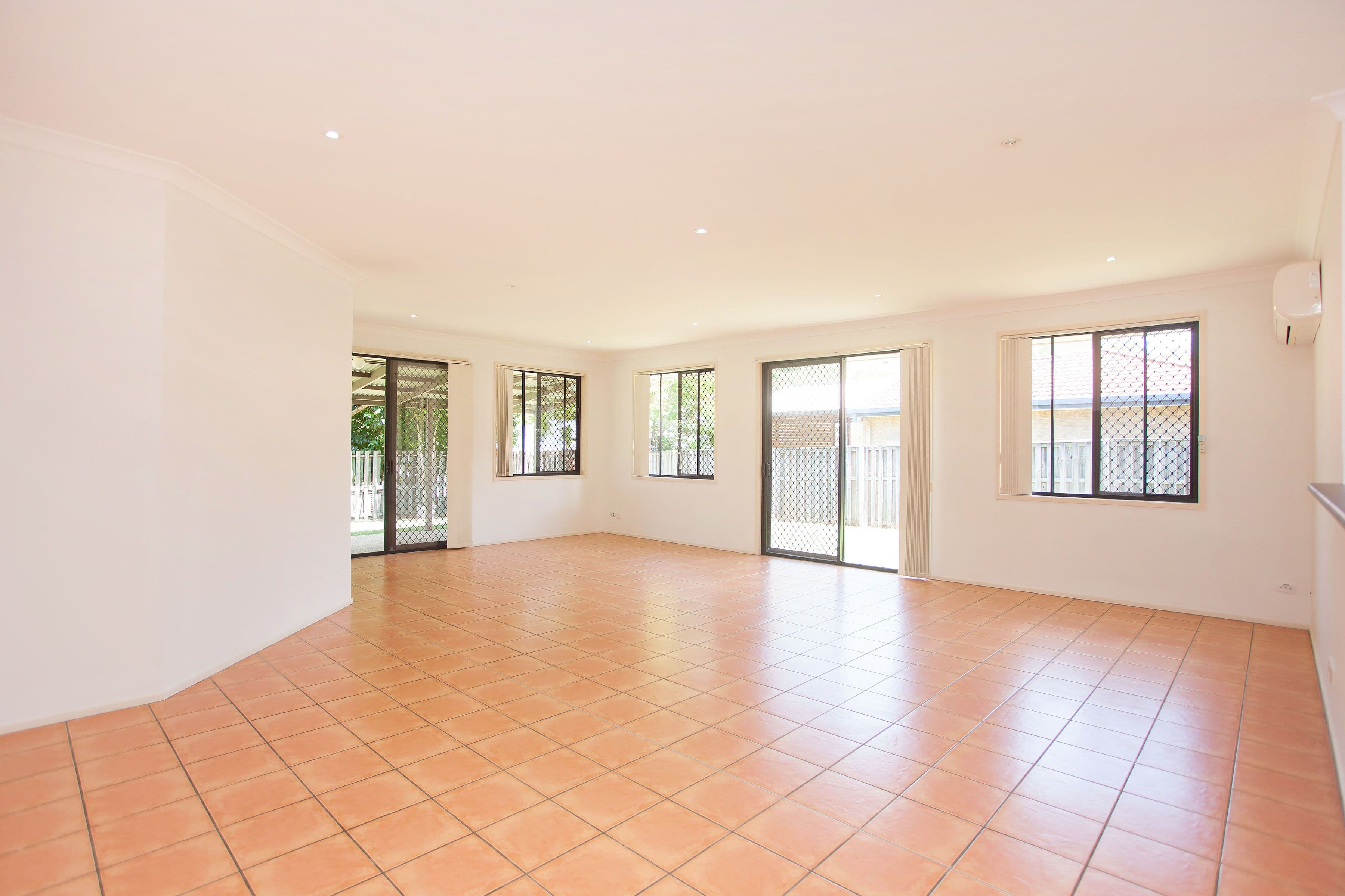 44 Dillon Road, The Gap QLD 4061, The Gap - Thumbnail 8