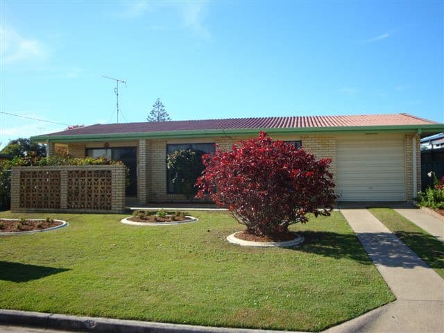 11  Coonawa Street, BUDDINA QLD 4575, Buddina - Image 1