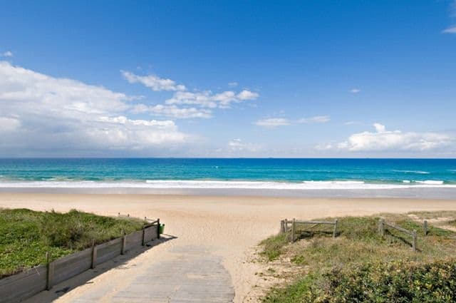 11  Coonawa Street, BUDDINA QLD 4575, Buddina - Thumbnail 2