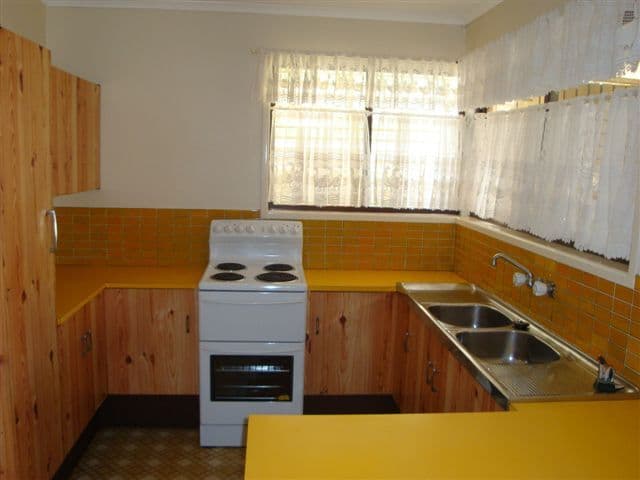 11  Coonawa Street, BUDDINA QLD 4575, Buddina - Thumbnail 3