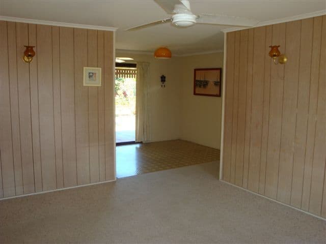 11  Coonawa Street, BUDDINA QLD 4575, Buddina - Thumbnail 5