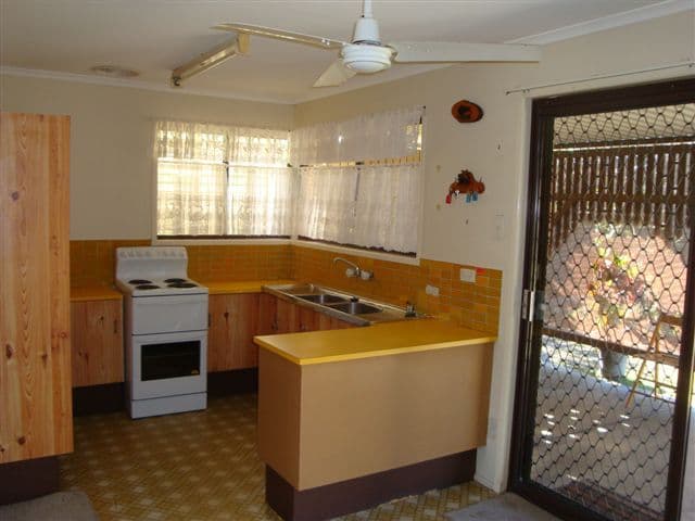 11  Coonawa Street, BUDDINA QLD 4575, Buddina - Thumbnail 6