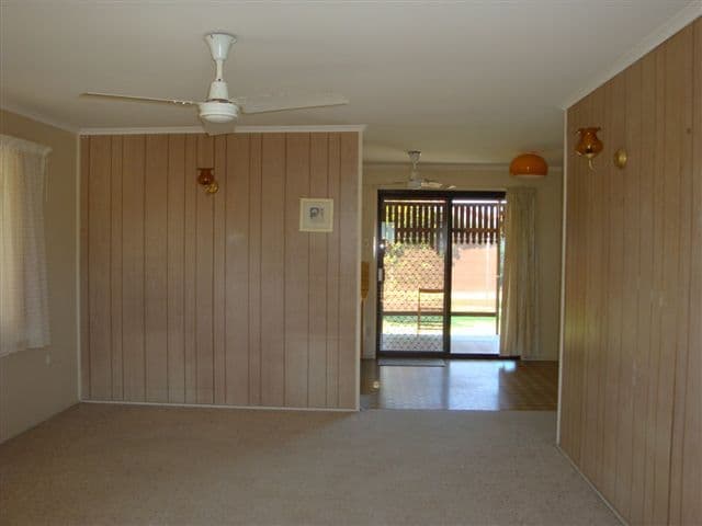 11  Coonawa Street, BUDDINA QLD 4575, Buddina - Thumbnail 7