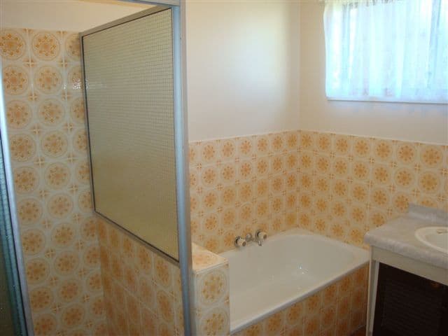 11  Coonawa Street, BUDDINA QLD 4575, Buddina - Thumbnail 8