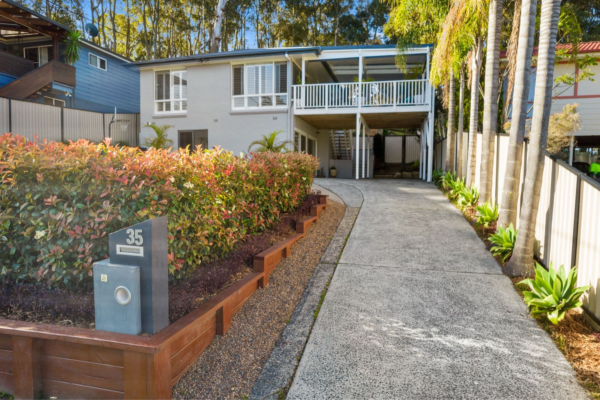 35 Platypus Road, Berkeley Vale NSW 2261, Berkeley Vale - Image 1