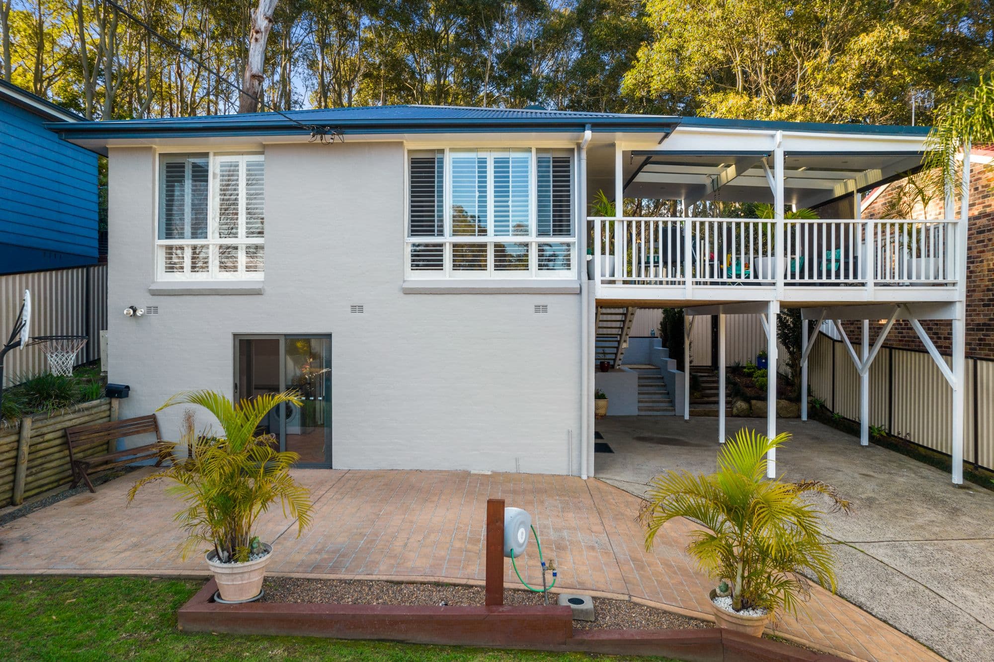 35 Platypus Road, Berkeley Vale NSW 2261, Berkeley Vale - Thumbnail 2