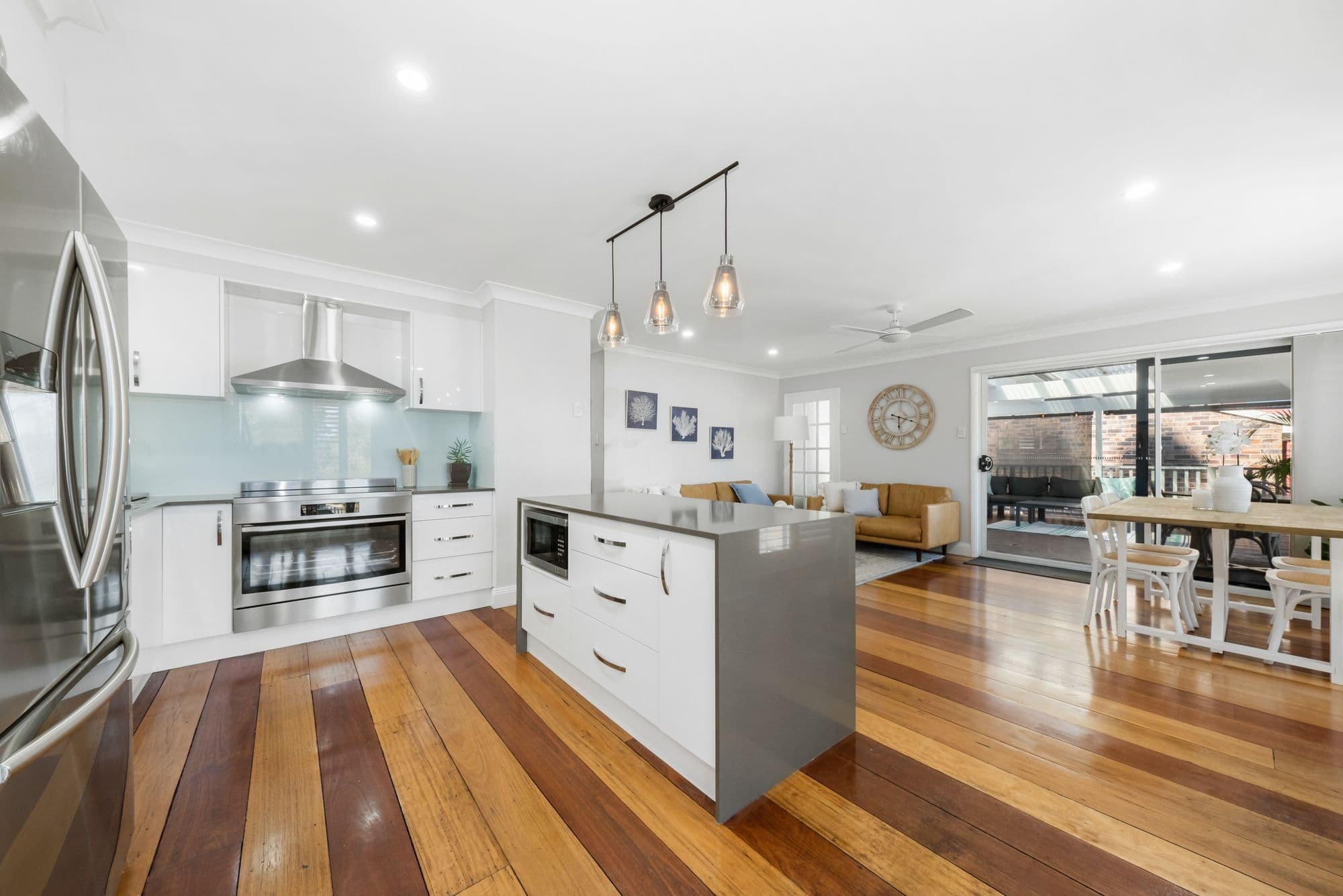 35 Platypus Road, Berkeley Vale NSW 2261, Berkeley Vale - Thumbnail 3
