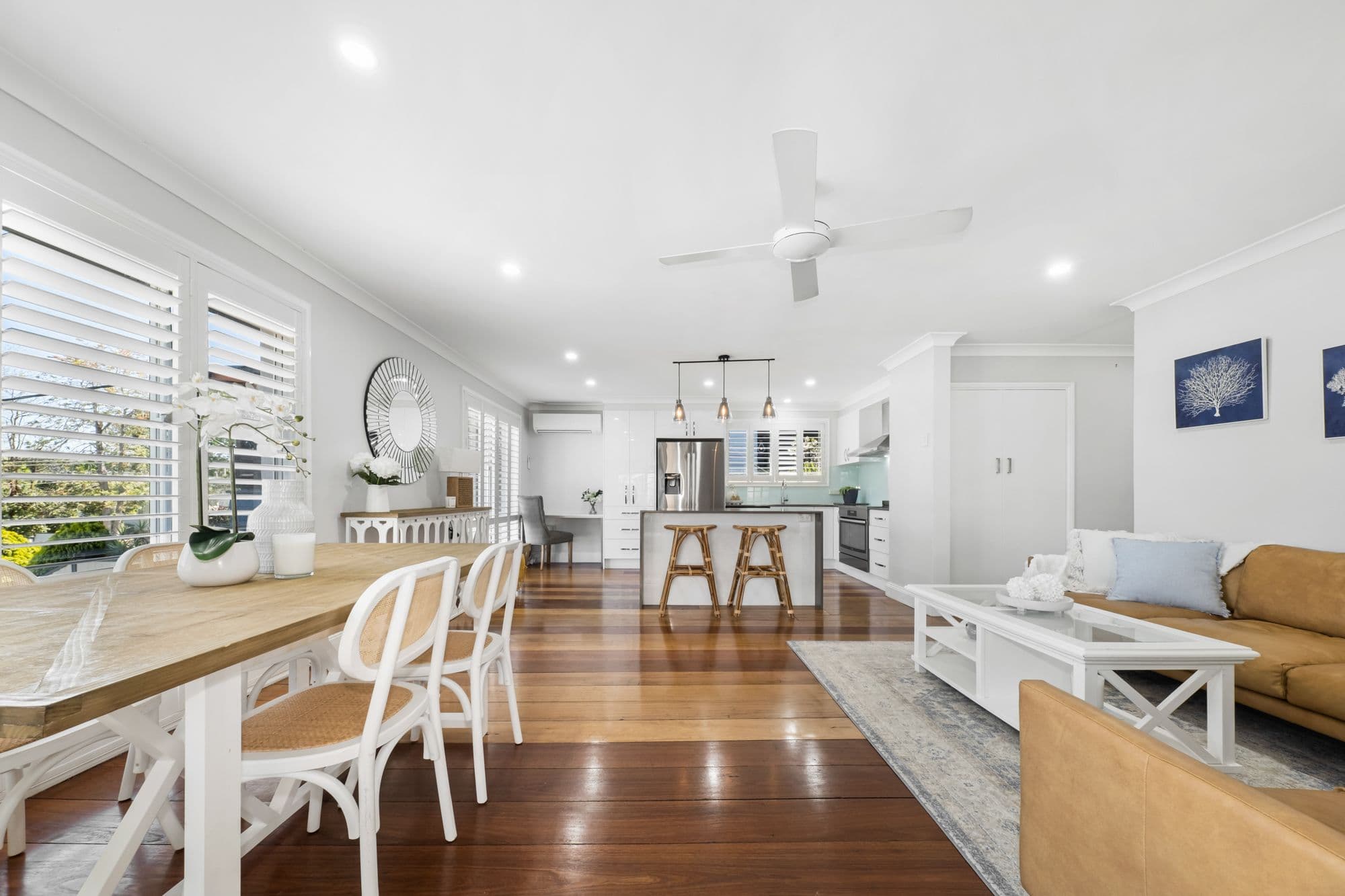 35 Platypus Road, Berkeley Vale NSW 2261, Berkeley Vale - Thumbnail 4