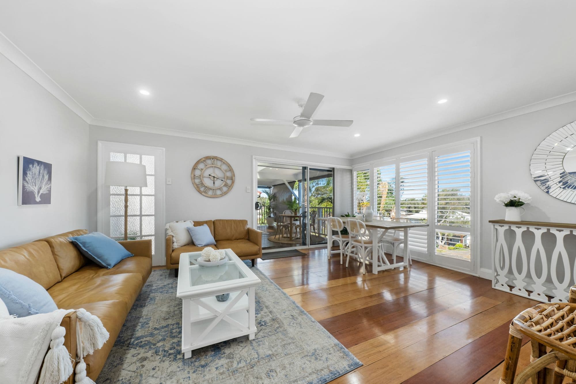 35 Platypus Road, Berkeley Vale NSW 2261, Berkeley Vale - Thumbnail 5