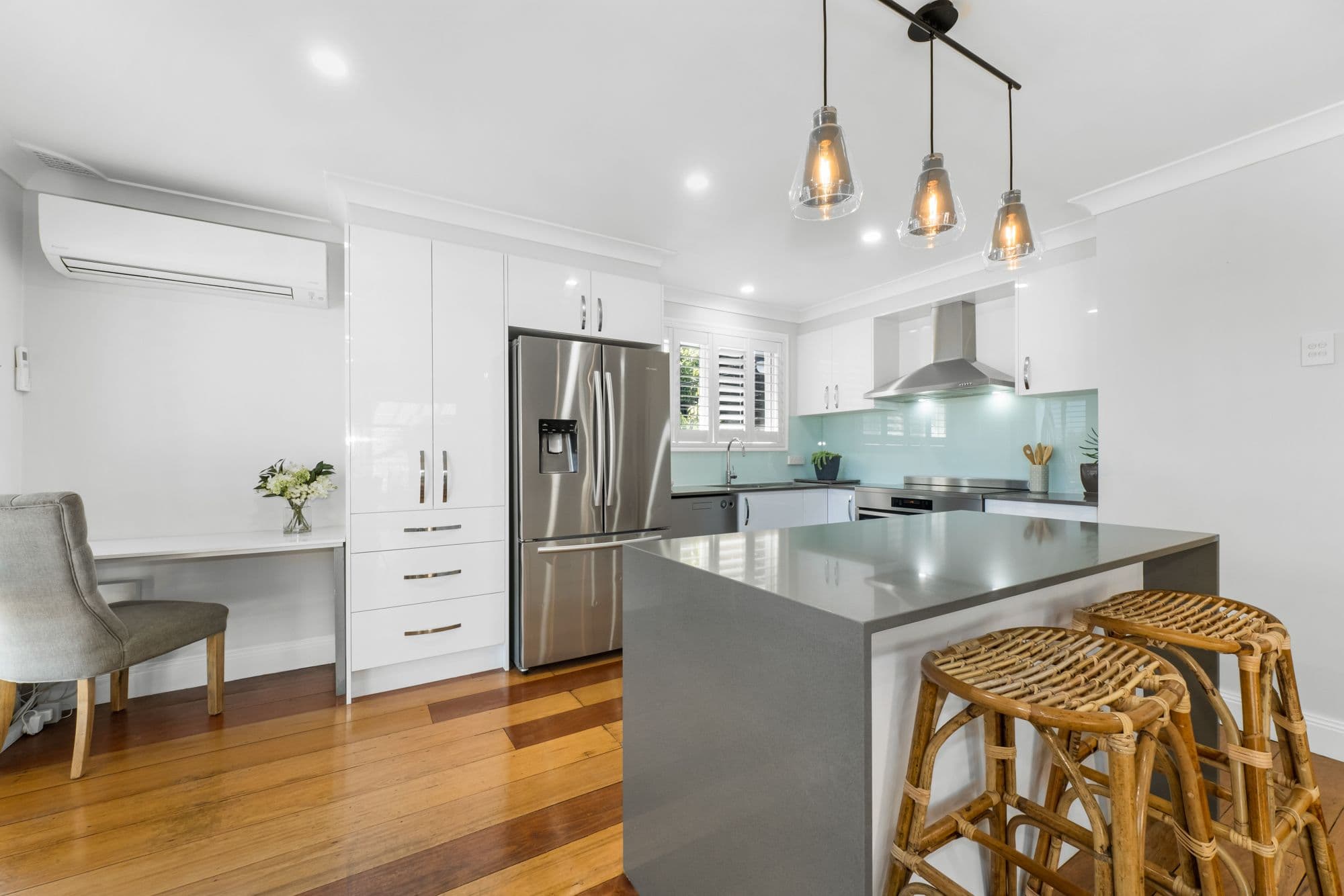 35 Platypus Road, Berkeley Vale NSW 2261, Berkeley Vale - Thumbnail 6