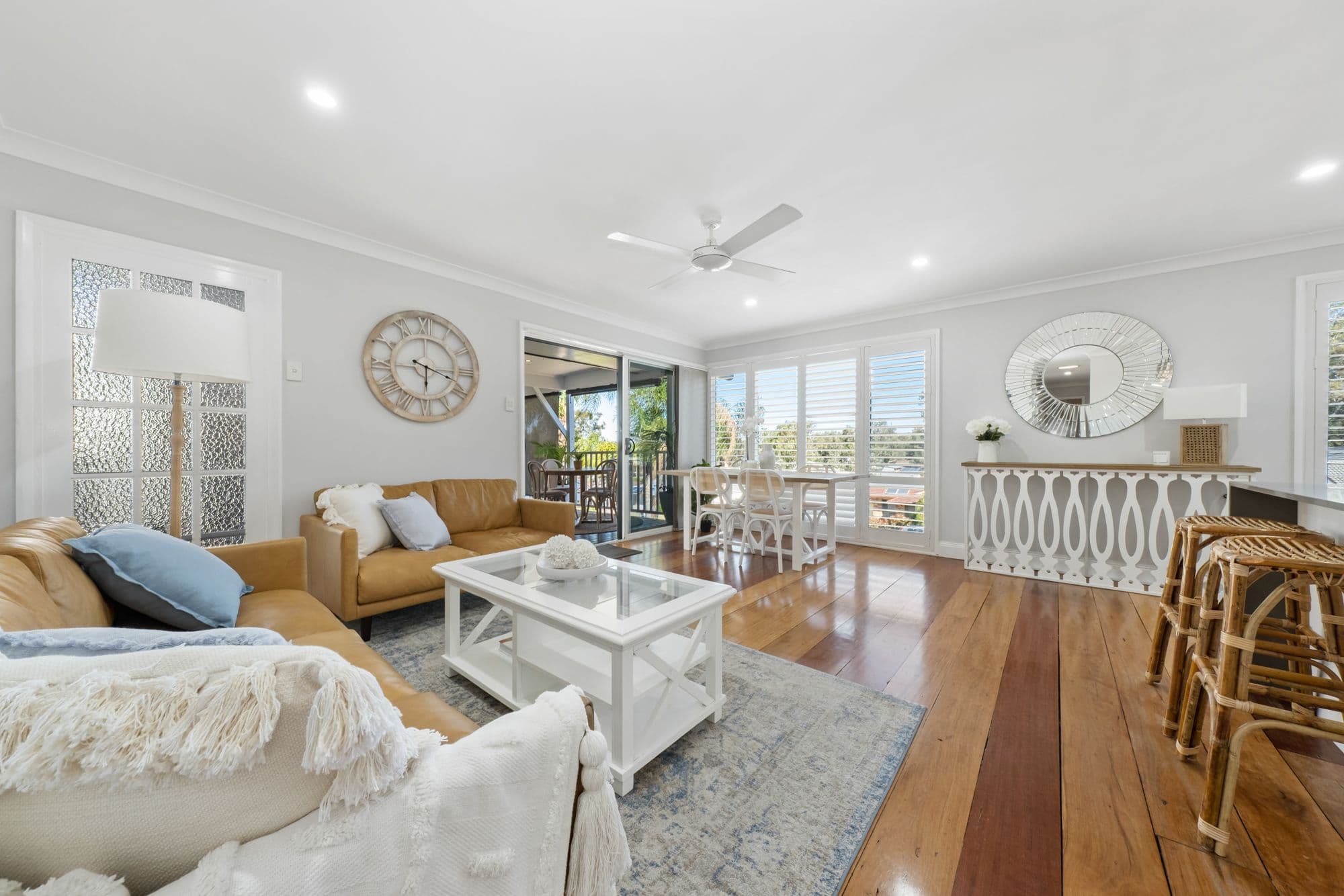 35 Platypus Road, Berkeley Vale NSW 2261, Berkeley Vale - Thumbnail 7