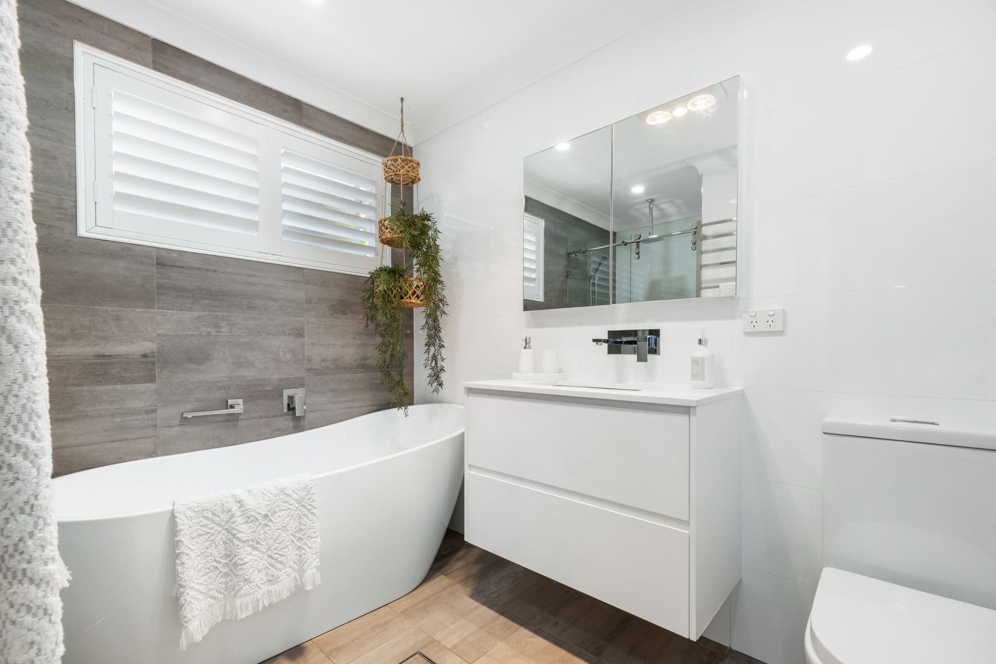35 Platypus Road, Berkeley Vale NSW 2261, Berkeley Vale - Thumbnail 8