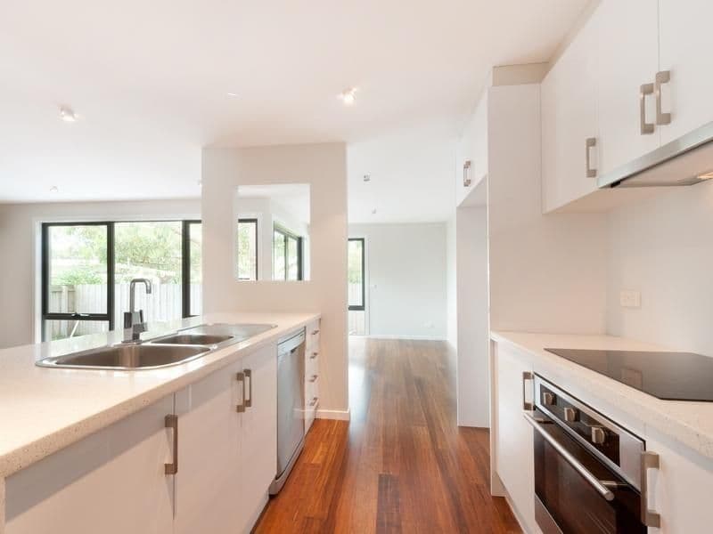 5 Leon Avenue, Rosebud VIC 3939, Rosebud - Thumbnail 3