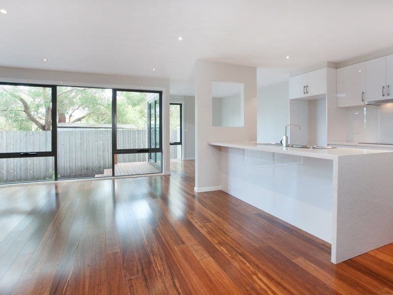 5 Leon Avenue, Rosebud VIC 3939, Rosebud - Thumbnail 5