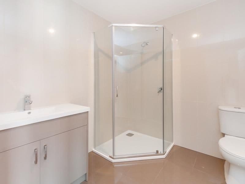 5 Leon Avenue, Rosebud VIC 3939, Rosebud - Thumbnail 7