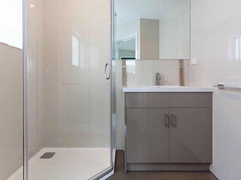 5 Leon Avenue, Rosebud VIC 3939, Rosebud - Thumbnail 8