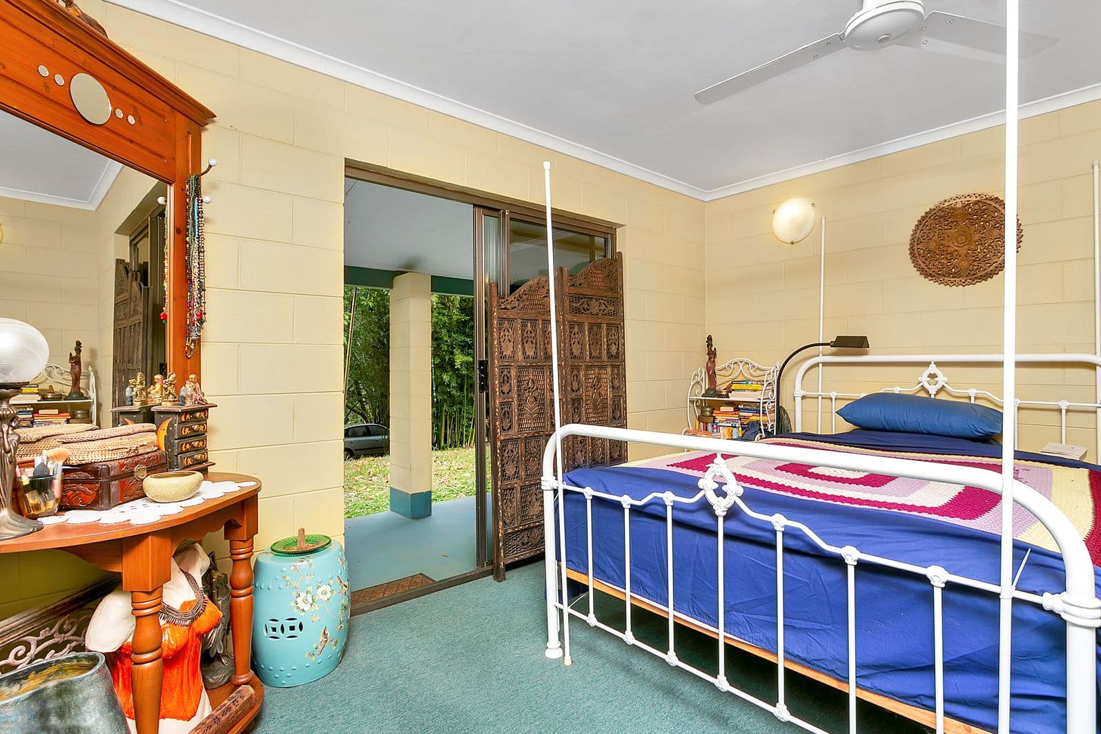 19 Scrub Street, Kuranda QLD 4881, Kuranda - Thumbnail 5