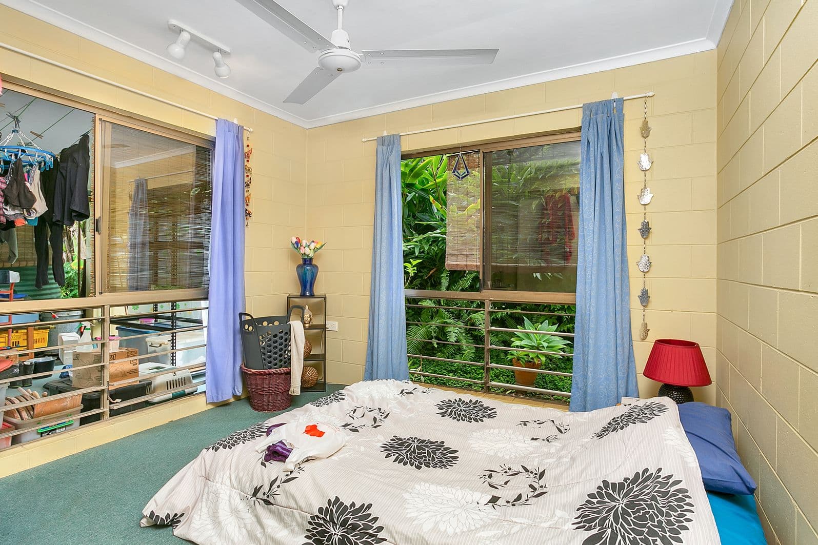 19 Scrub Street, Kuranda QLD 4881, Kuranda - Thumbnail 6