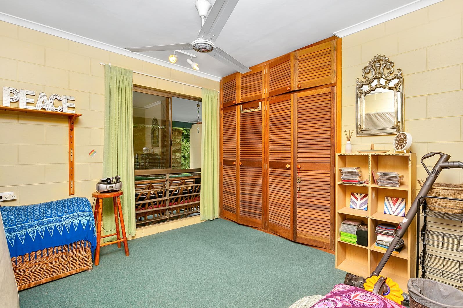19 Scrub Street, Kuranda QLD 4881, Kuranda - Thumbnail 7