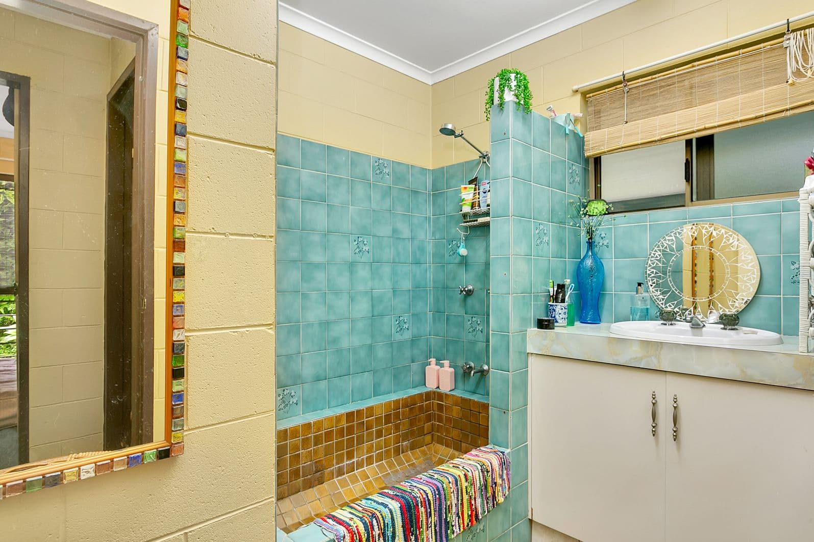 19 Scrub Street, Kuranda QLD 4881, Kuranda - Thumbnail 8