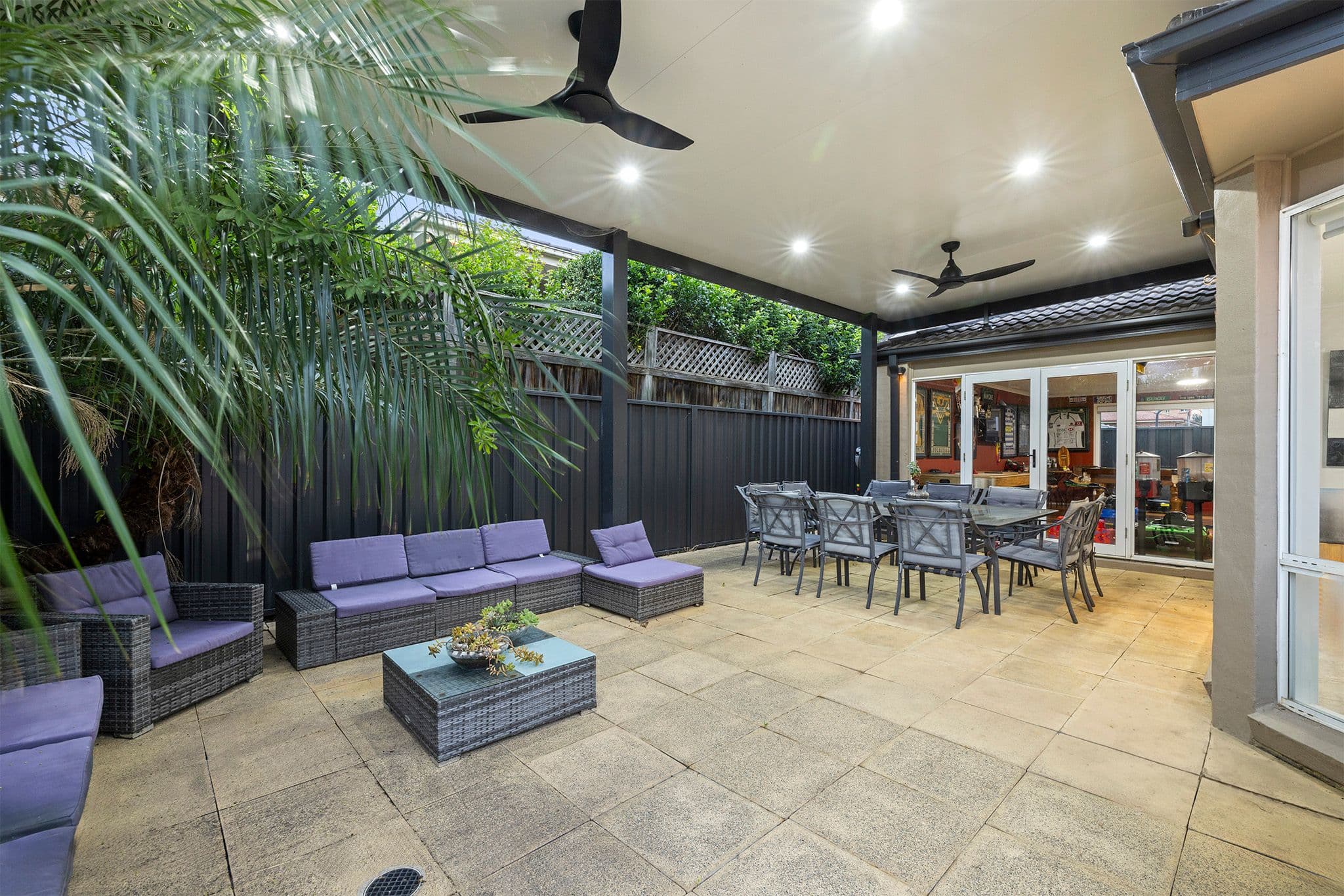 3 Greenwell Road, Prestons NSW 2170, Prestons - Thumbnail 2
