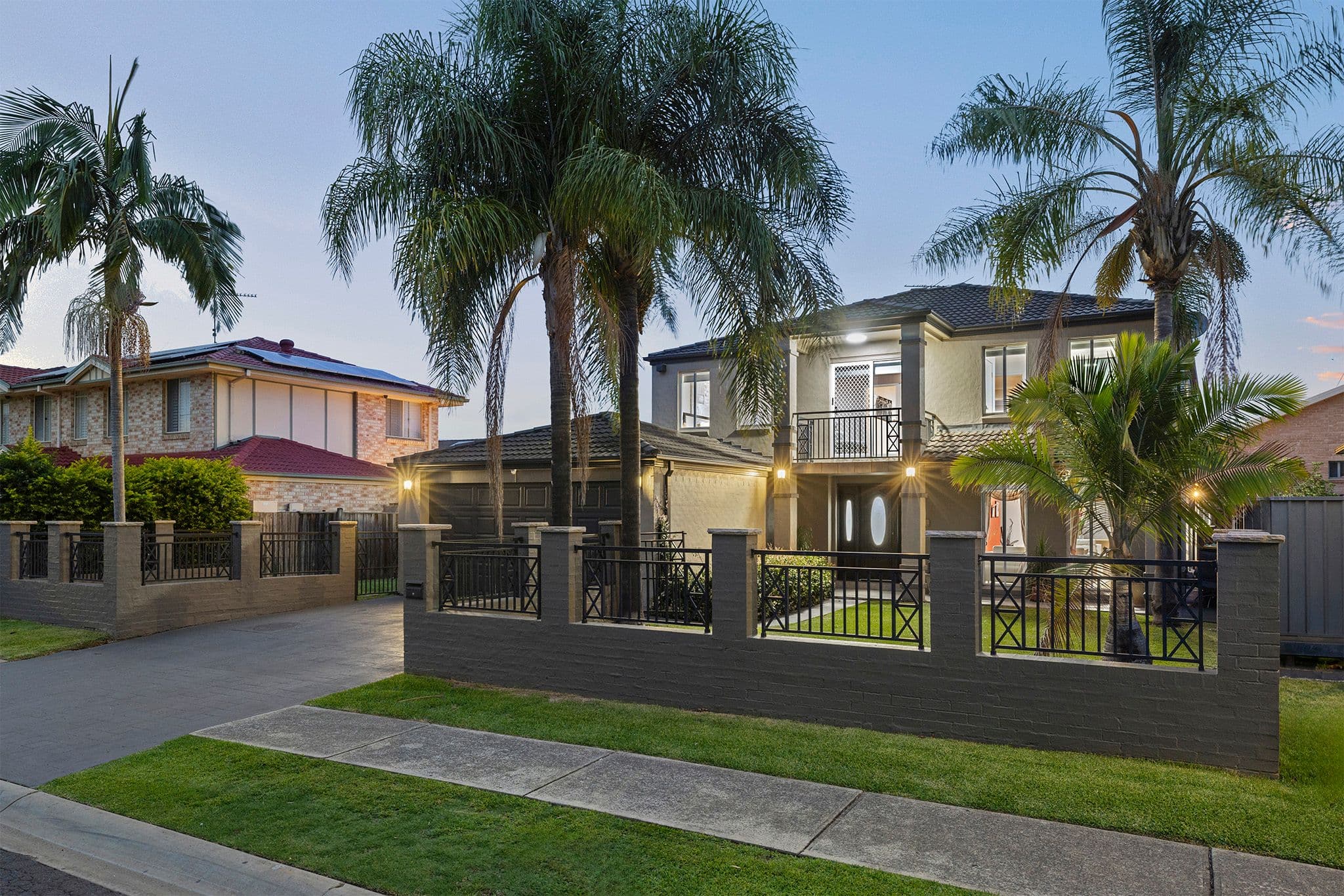 3 Greenwell Road, Prestons NSW 2170, Prestons - Thumbnail 3
