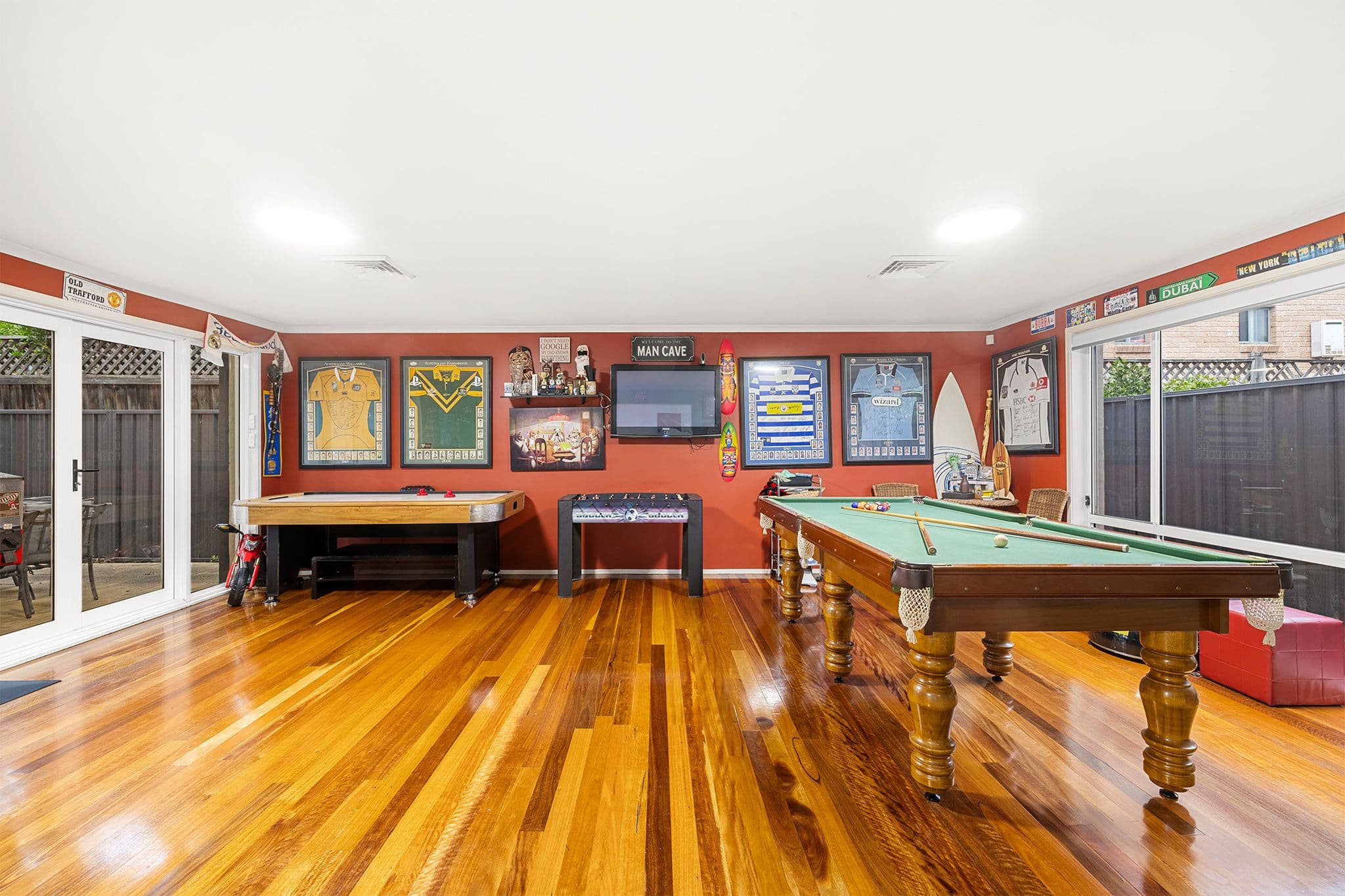 3 Greenwell Road, Prestons NSW 2170, Prestons - Thumbnail 4